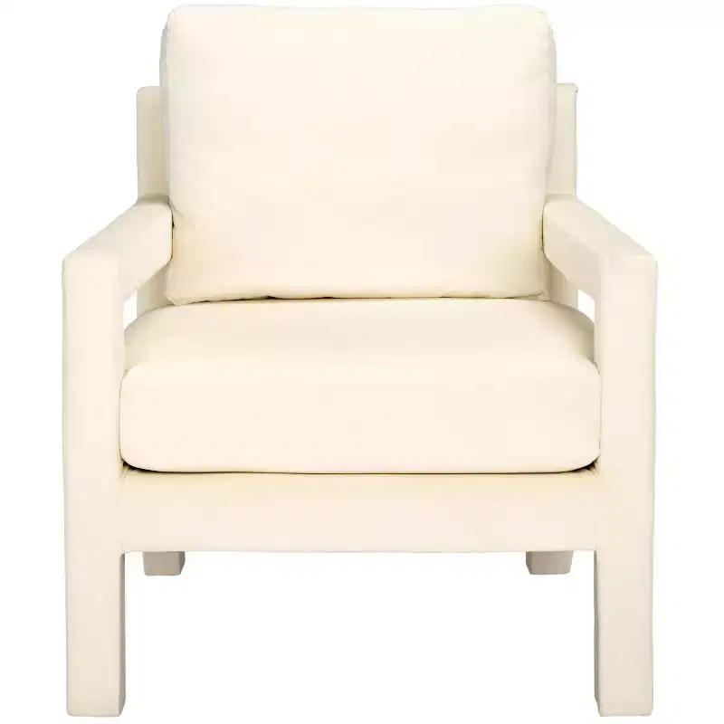 Kye Accent Chair - ACH1301 - Safavieh
