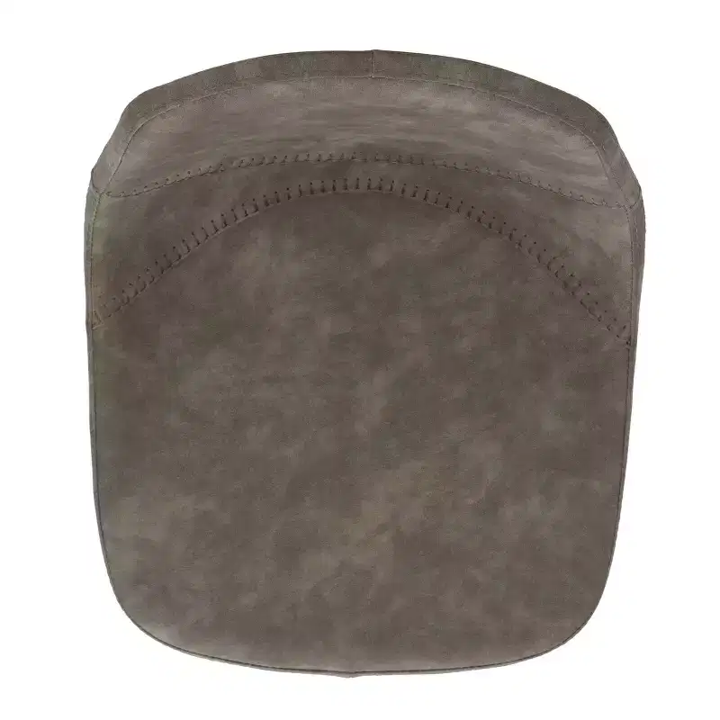 Ryanne Counter Stool - BST3017 - Safavieh