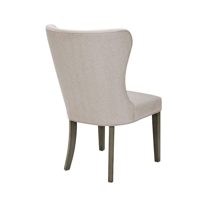 Madison Park Signature Helena Dining Side Chair