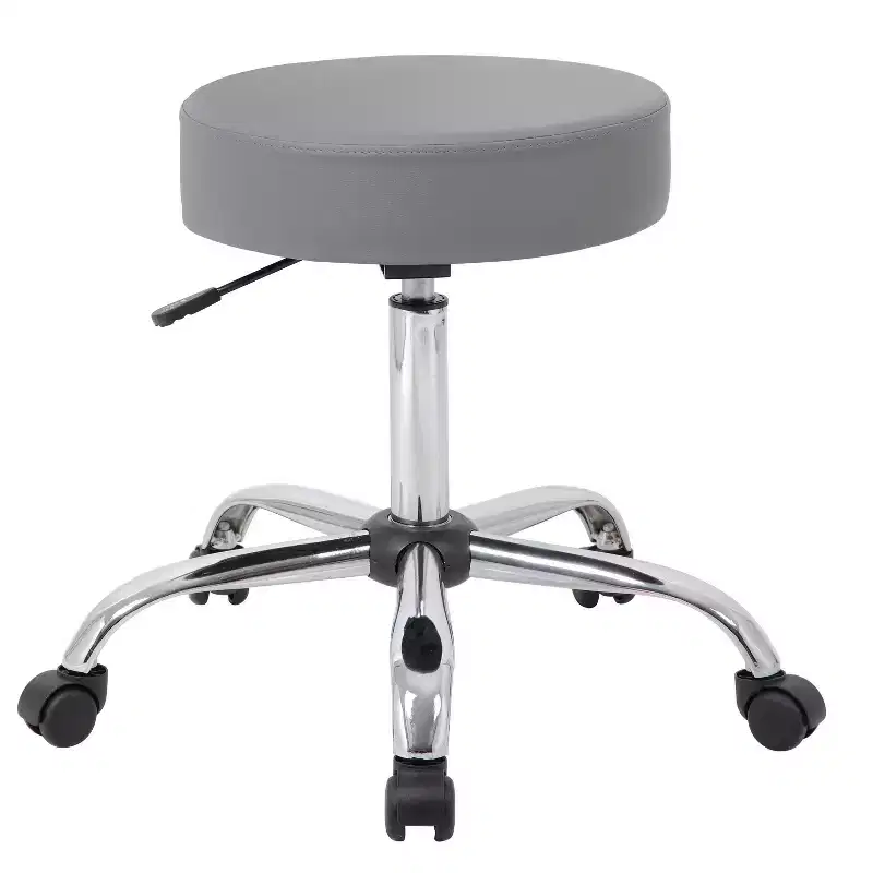 Medical Stool - Boss Office Products