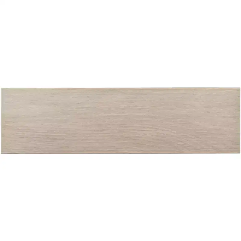 Landers 3Drw Console Table - CNS5711 - Safavieh