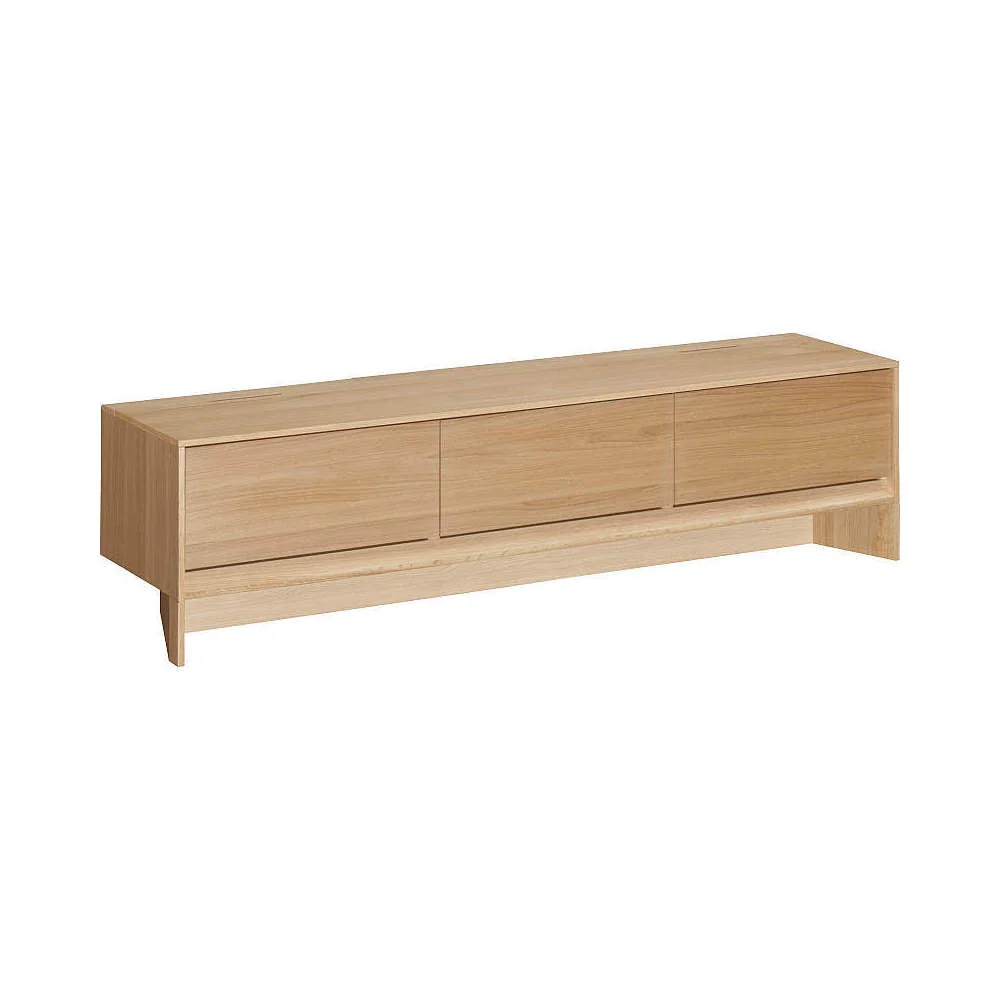 TV Board Small Medium - Cabinet