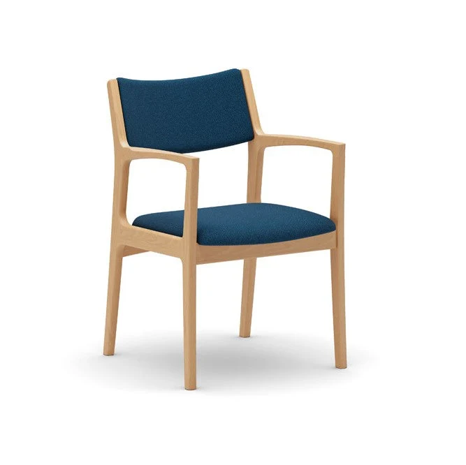 Dining Chair(Multiple colors are available for you to choose from.)