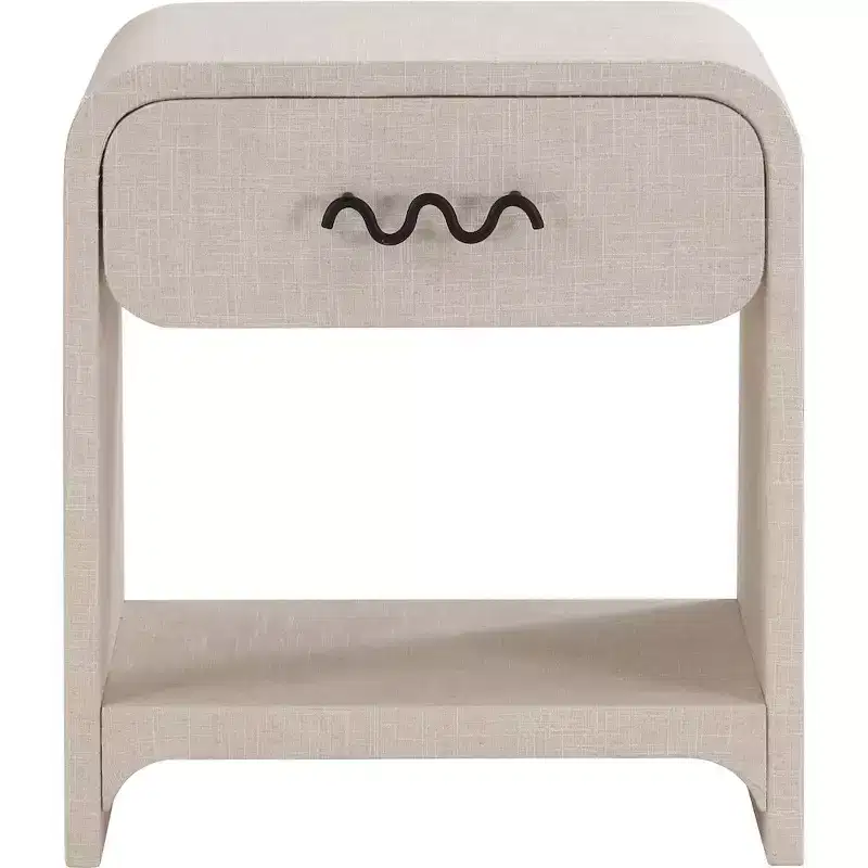 Meridian Furniture,Medley Side Table