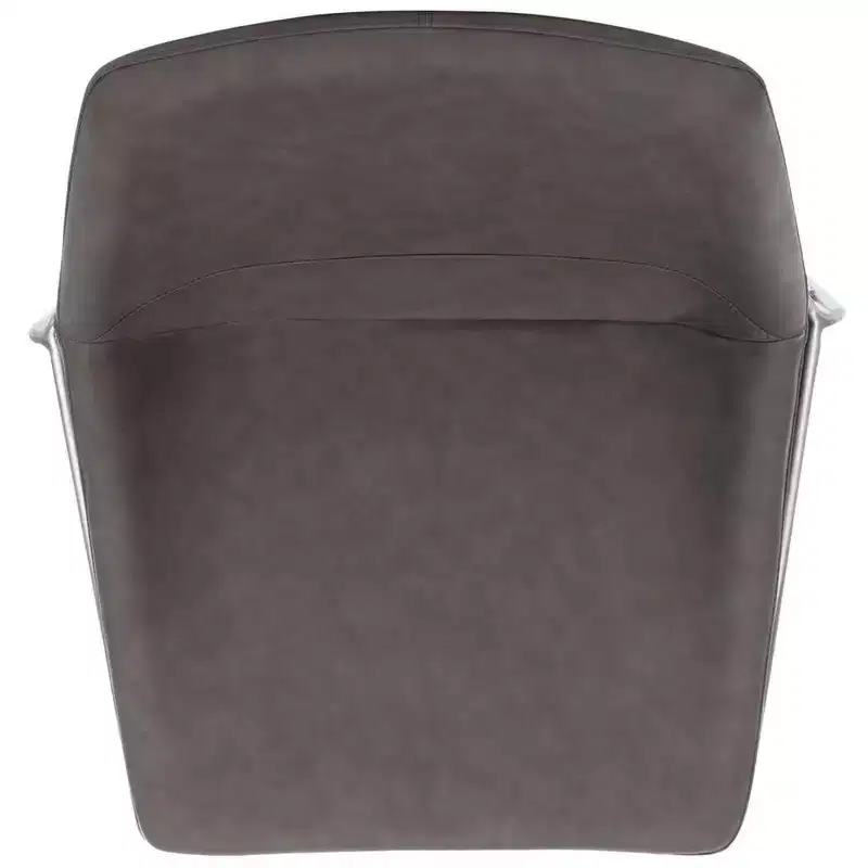 Alexis Mid Century Counter Stool - BST3000 - Safavieh