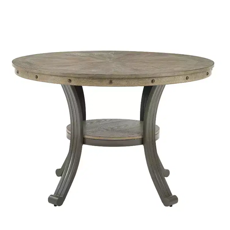 Dining Table - Powell Company