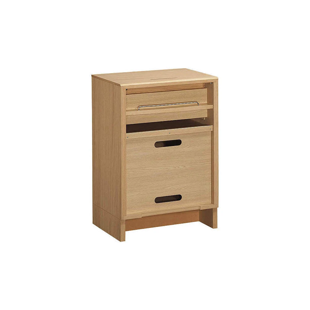 Chest - Cabinet