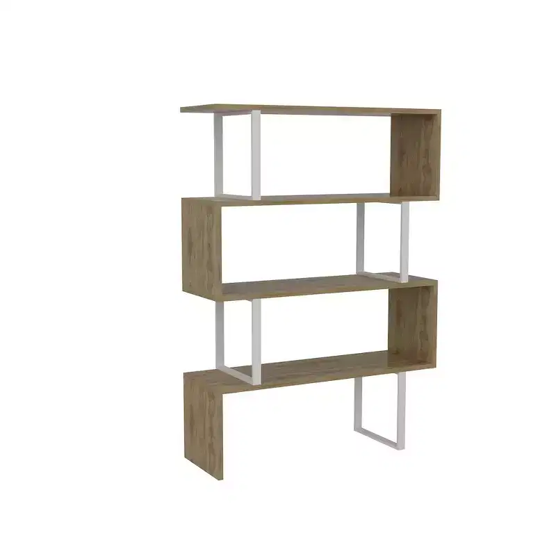 Decorotika,Adriana Bookcase