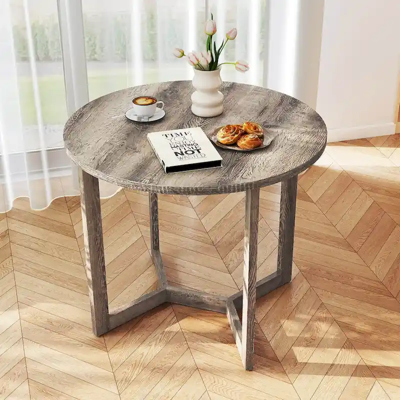 36