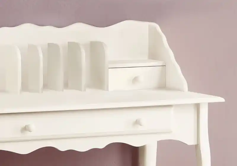 36 Office Desk