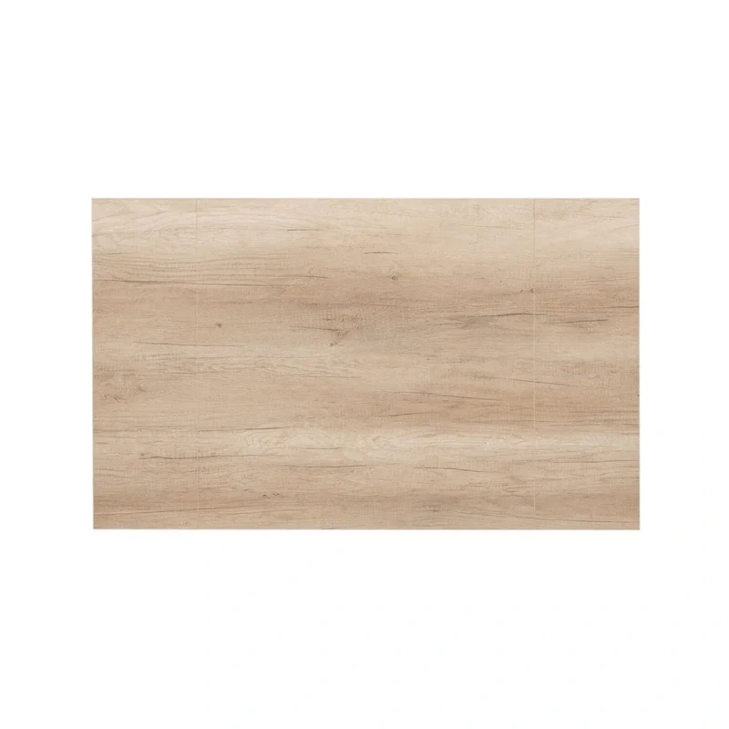 The Gray Barn Sun Valley Sandstone Drop Leaf Table