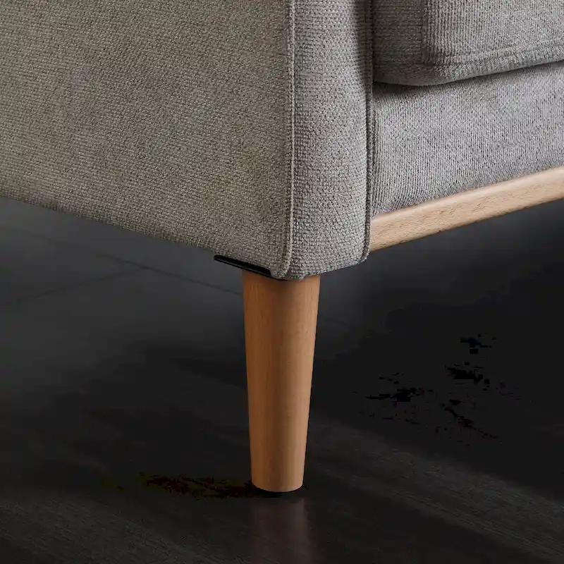 Living Space Sofa 2 Seater