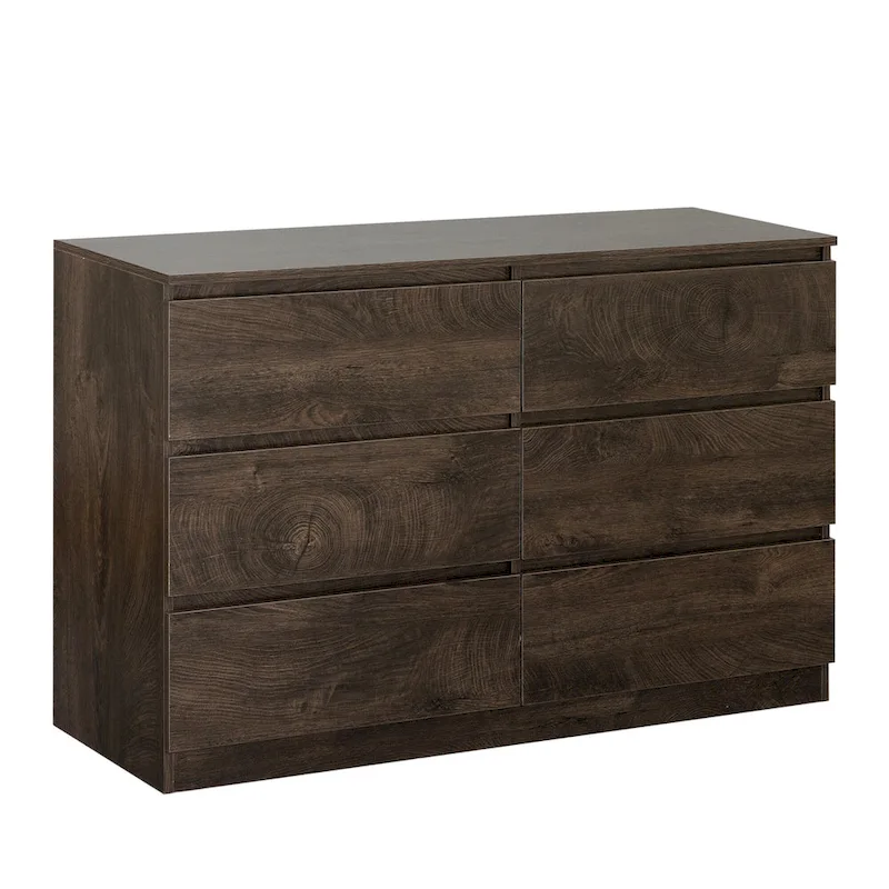 RR bar cabinet