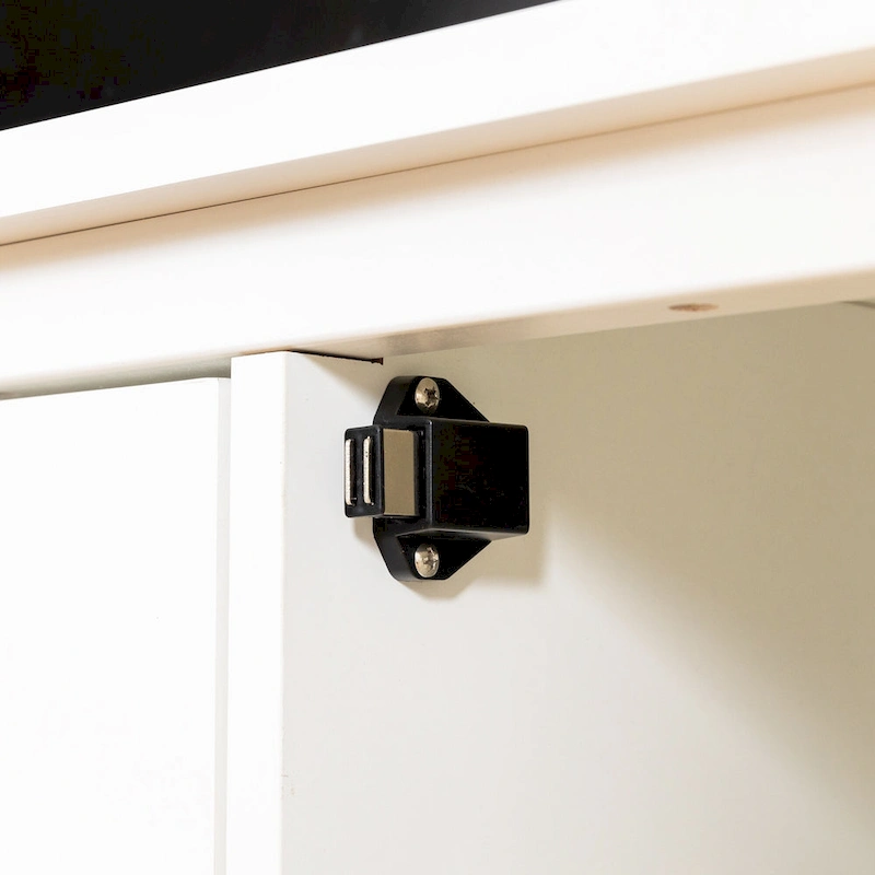 Stylish TVcabinet Entertainment CenterTV stand