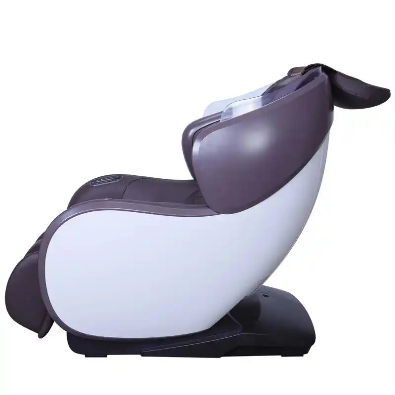 Compact Massage Chair