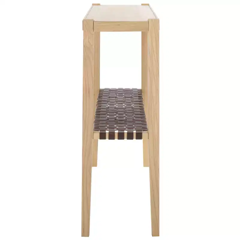 Sigurd Bar Height Dining Table - CNS1200 -Safavieh