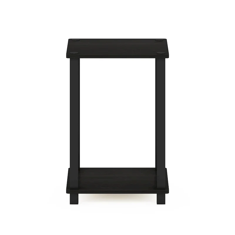 Furinno Simplistic End Table