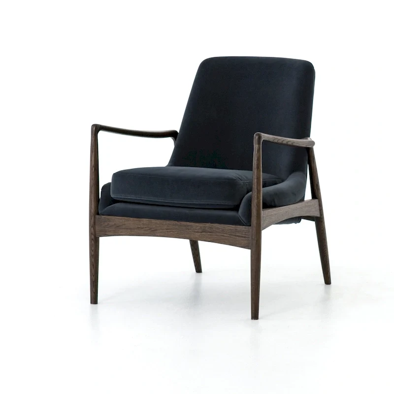 Haven Home Booker Chair