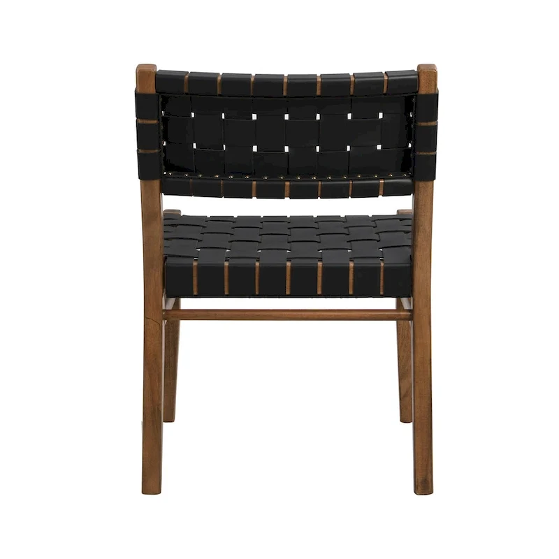 Insigtn 5-Piece Dining Set by Christopher Knight Home