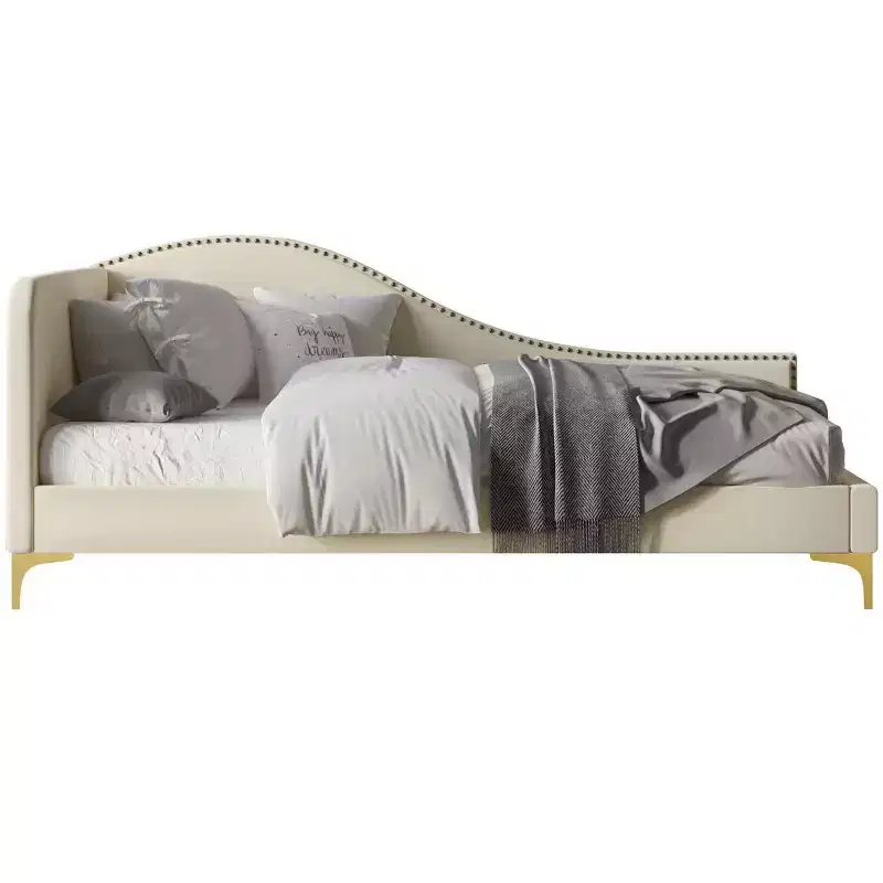 Home Design Edina Twin Daybed