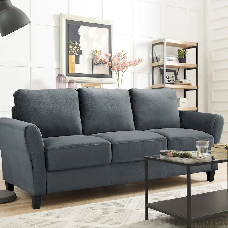 Waverly Sofa
