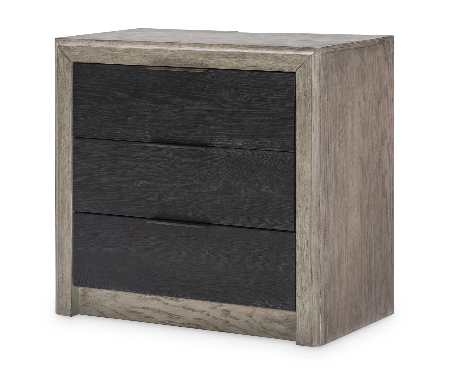 Nightstands d nights d Flax And Java 28.0W x 17.0D x 28.0H 88.0 lb Nightstands d Flax And Java