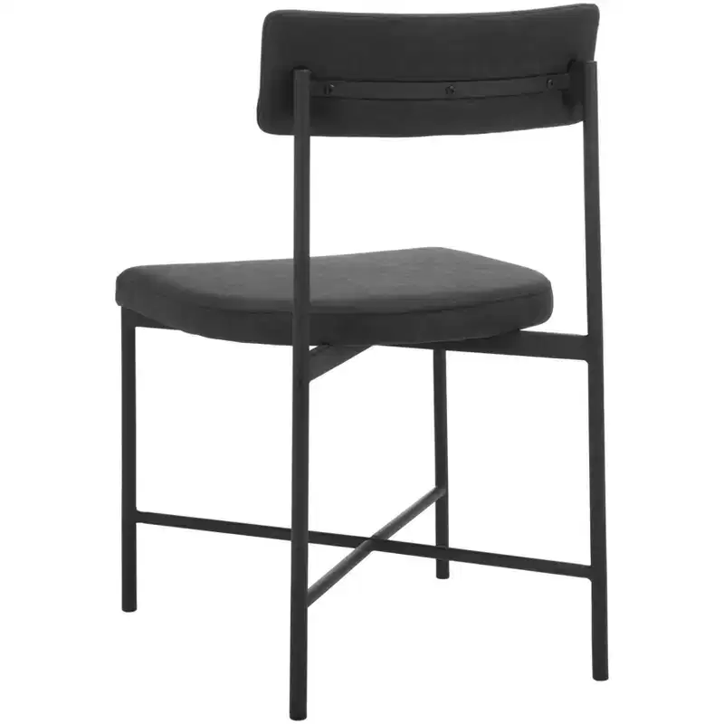 Archer Dining Chair (Set of 2) - DCH3004 - Safavieh