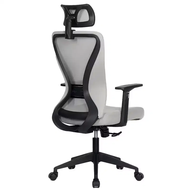 Modern Home Xelo Testa Mid-Back Desk/Office Task Chair
