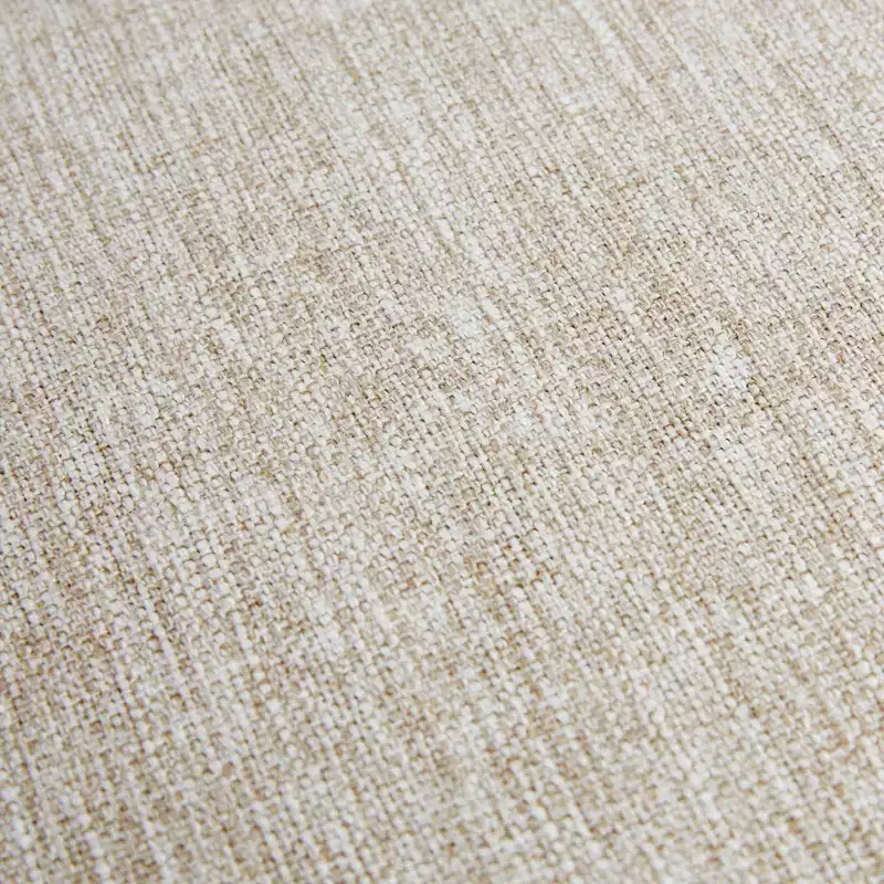 Paulie Accent Chair - Madison Park