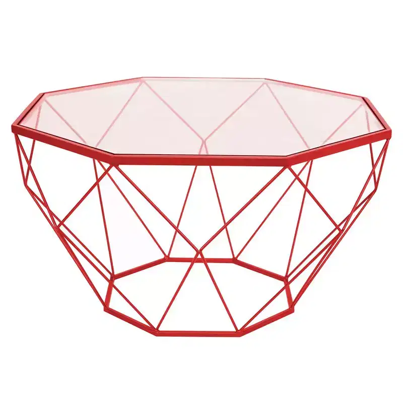 31