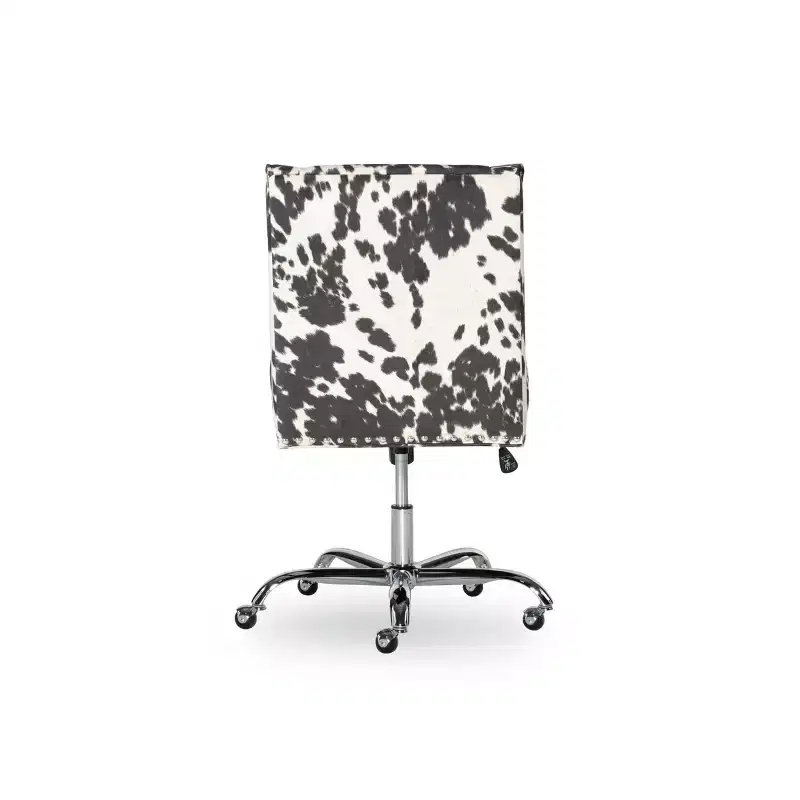 Draper Office Chair - Linon
