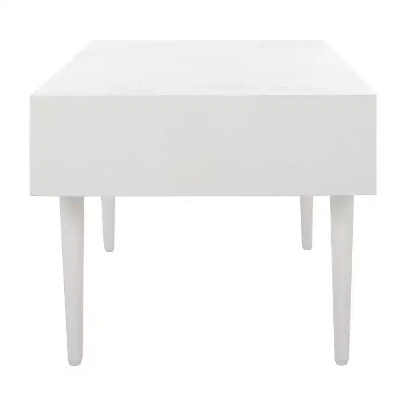 Lexington Coffee Table