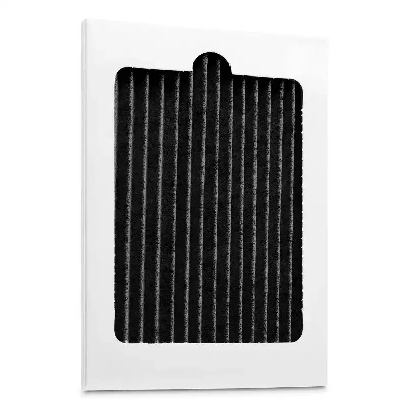 Mist Fresh Replacement Air Filter Frigidaire Pure Air Ultra PAULTRA Electrolux EAFCBF (3pk)
