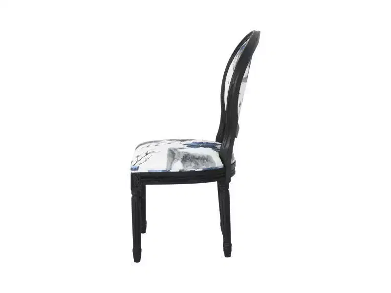 Set of 2 Hiro Traditional Dining Chair - Christopher Knight Home