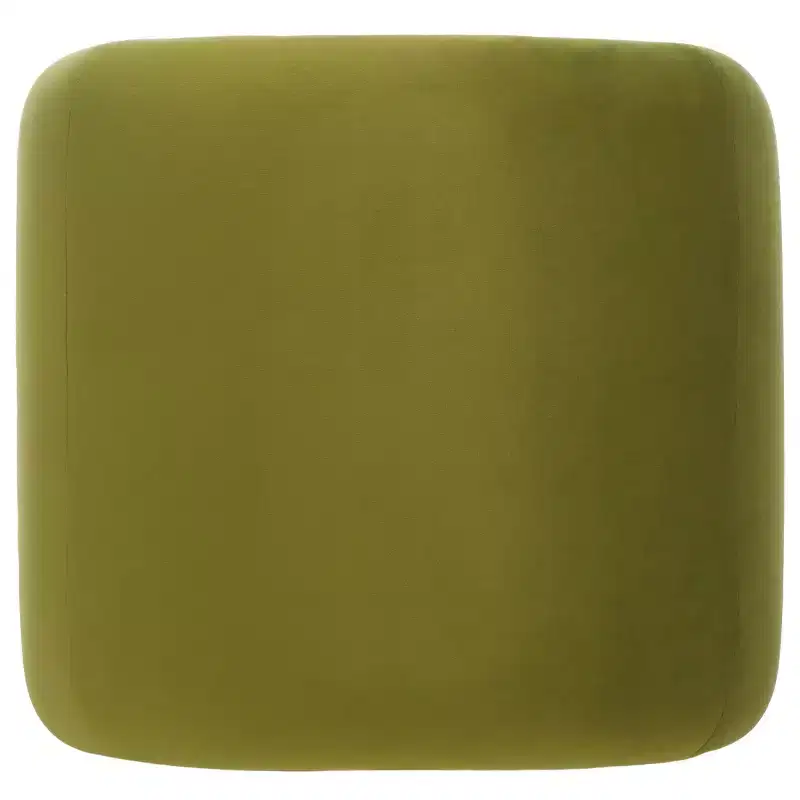 Kibo Ottoman - OTT1300 - Safavieh