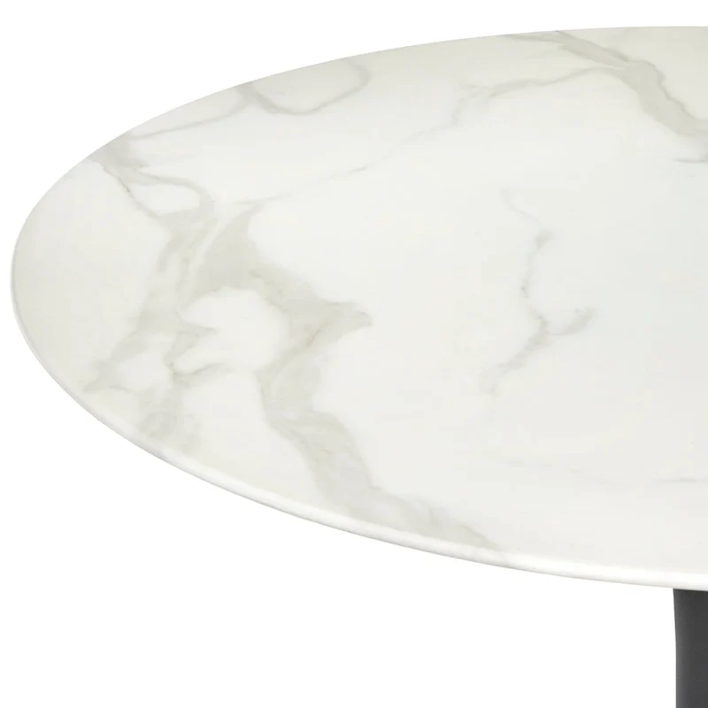 Simple Living Astrid 5-piece Dining Set