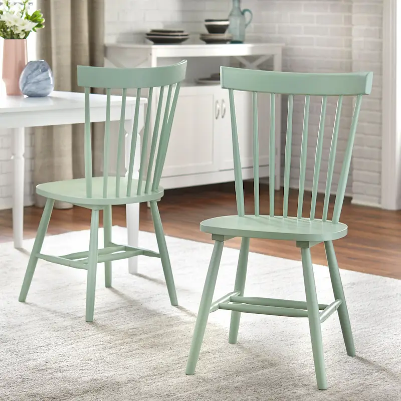 Simple Living 5-piece Vinturi Dining Set