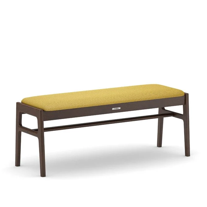 Bench （suitable for entryway）