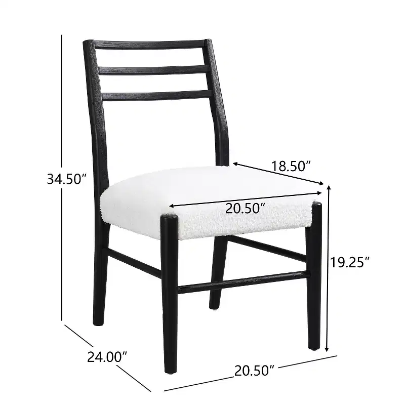 Christopher Knight Home Valenro 9 pcs Rubberwood Upholstered Dining Set