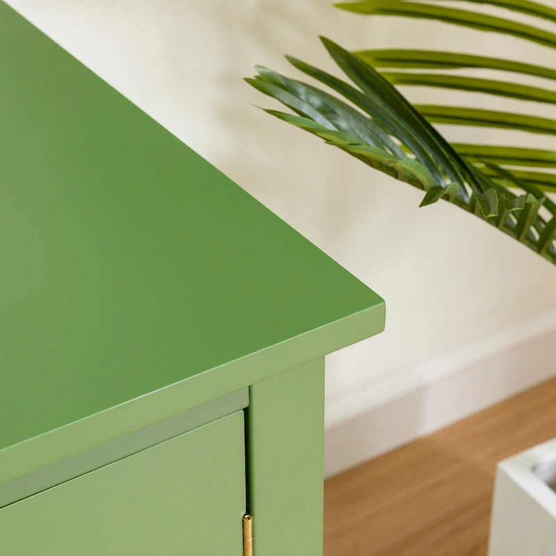 Stylish TVcabinet Entertainment CenterTV stand