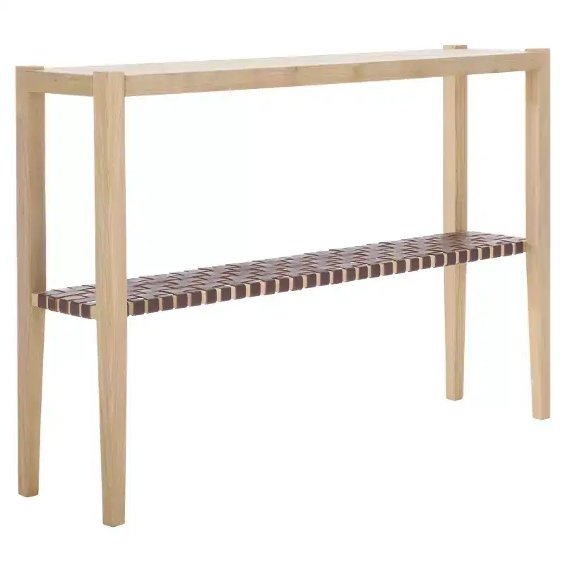 Sigurd Bar Height Dining Table - CNS1200 -Safavieh
