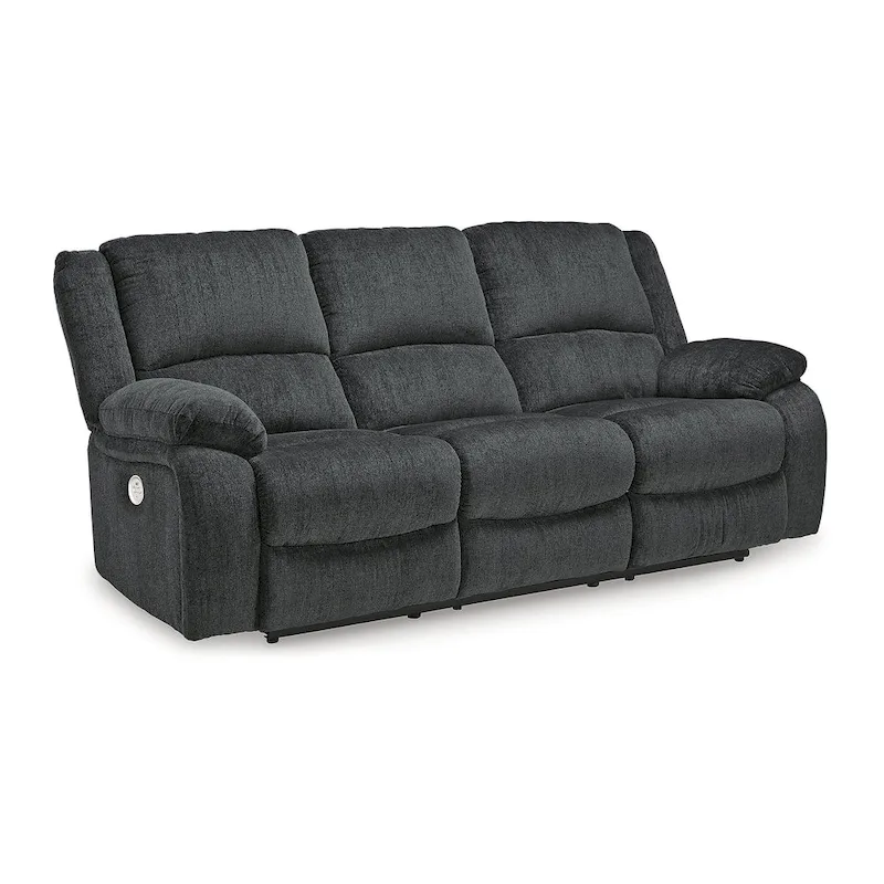 Signature Design by Ashley Draycoll 2-Piece Upholstery Package - 87 W x 40 D x 40 H