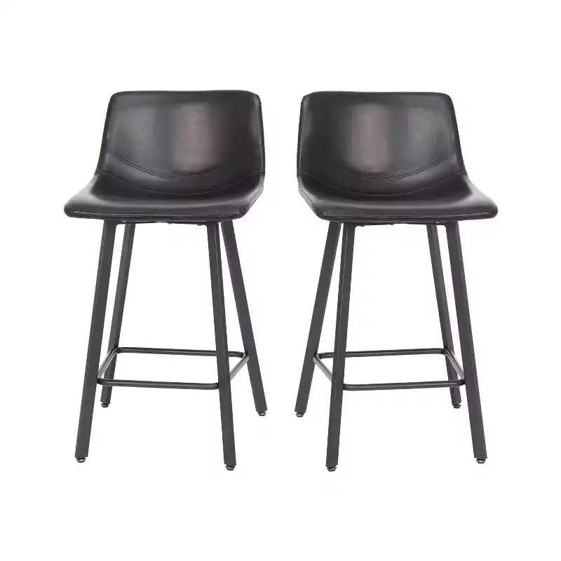 Set of Two 24