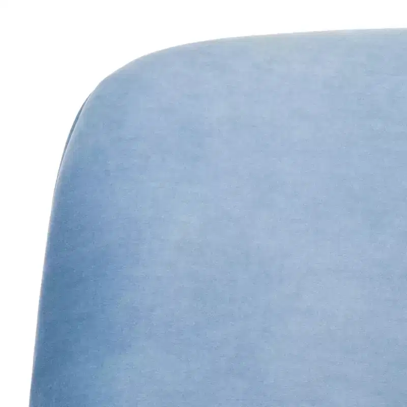 Briony Accent Chair - ACH4003 - Safavieh