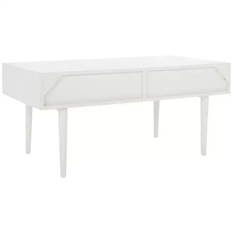 Lexington Coffee Table