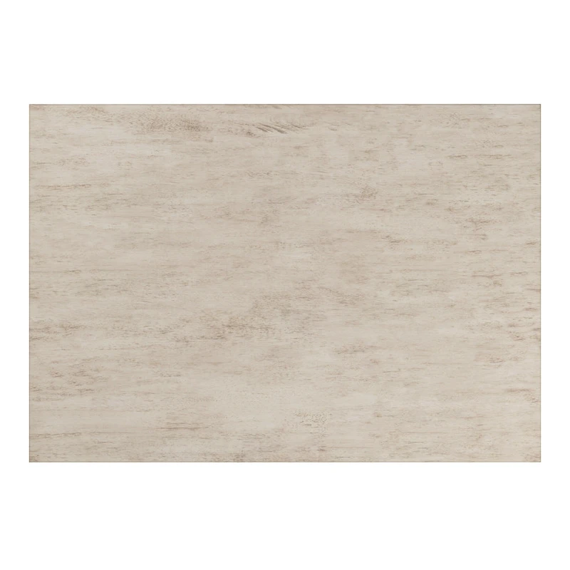 Elena Wood Rectangular Dining Table by iNSPIRE Q Classic