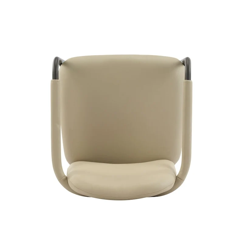 Christopher Knight Home - Logan Upholstered Dining Chair (Set of 2)