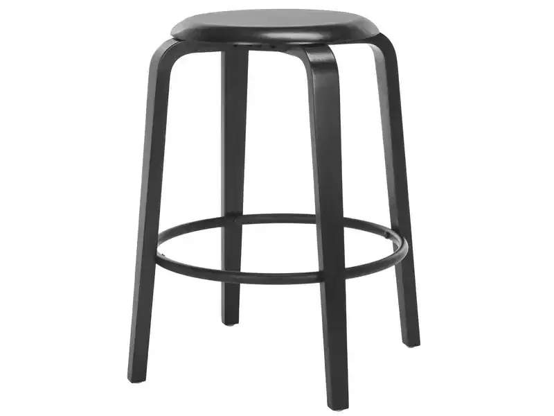 Luella Counter Stool (Set Of 2) - BST1508 - Safavieh