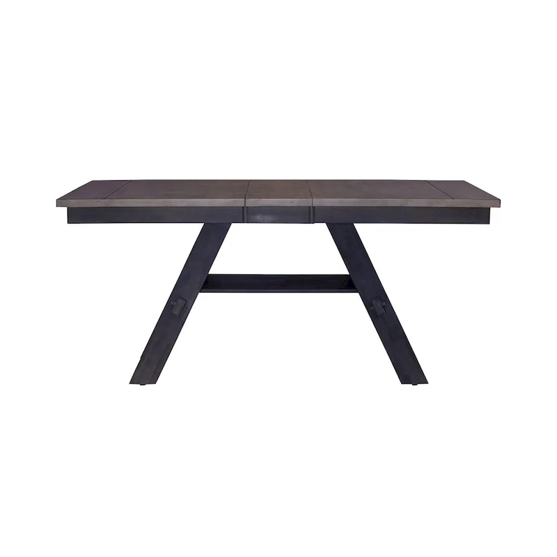 Lawson 7 Piece Gathering Table Set