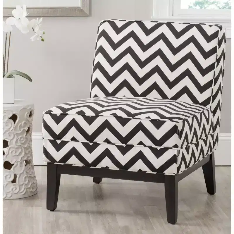 Armond Chair